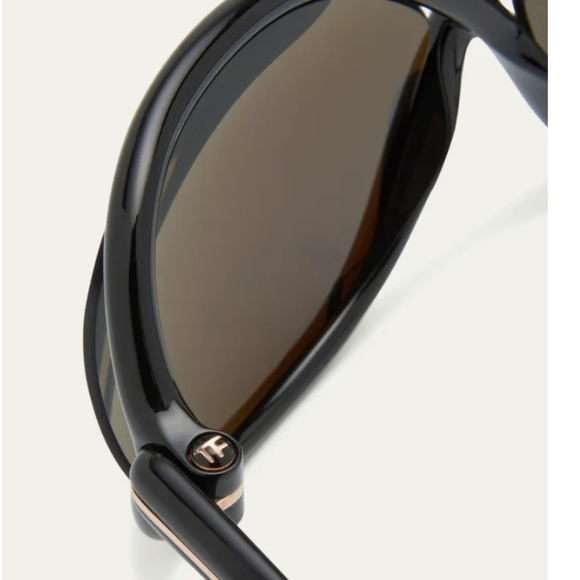 TOM FORD Sunglasses - Picture 10 of 12
